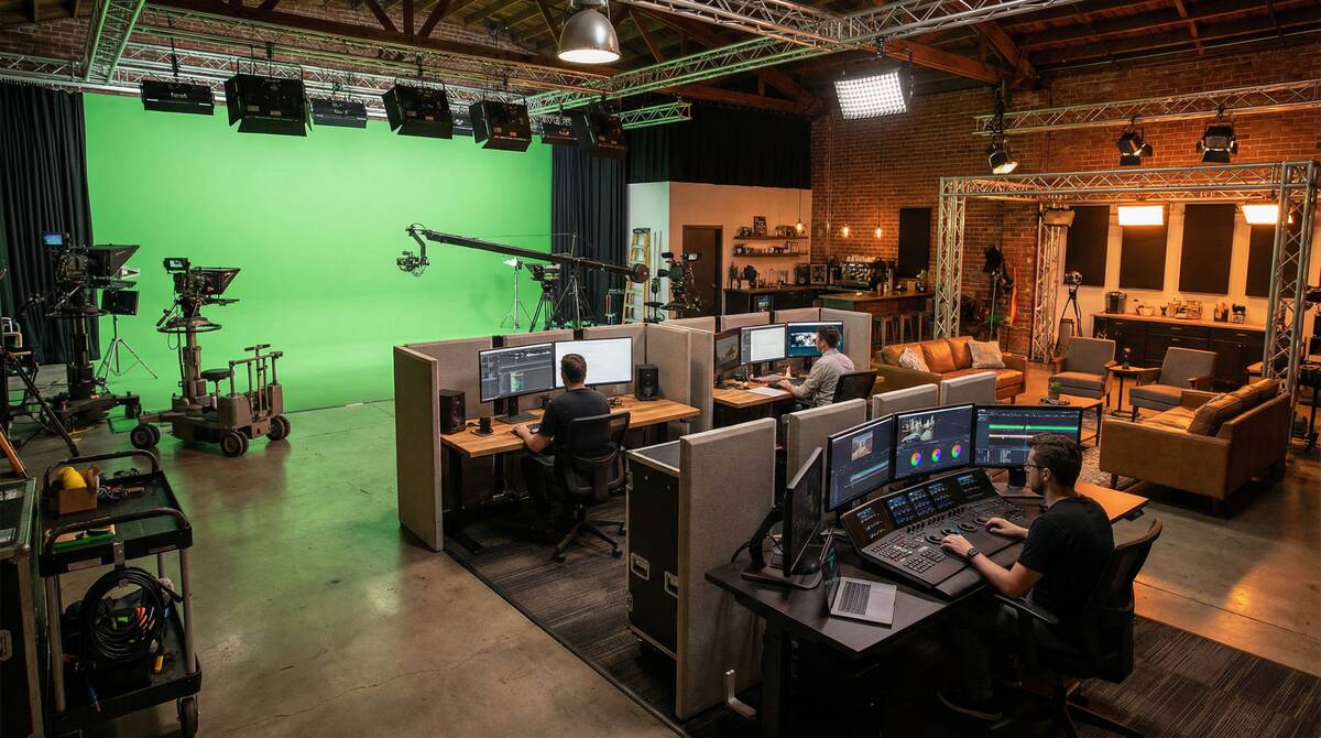 蜜桃视频字幕工具教程